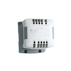 Legrand Transformer '0 442 32, Refrigeration parts