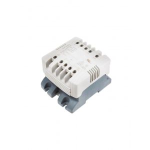 Legrand Transformer '0 442 61, Refrigeration parts