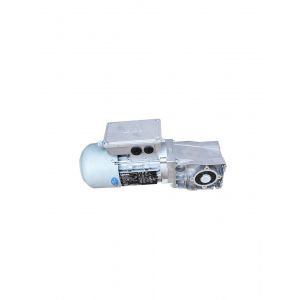 LENZE Electric Motor G50AB5045MHAR2C, Refrigeration parts