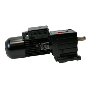 LENZE Electric Motor GST06-2MVBR-080-42, Refrigeration parts