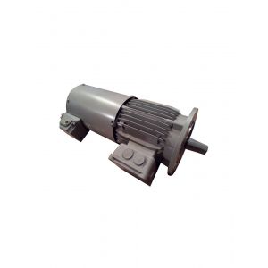 LENZE Electric Motor MGFQK100-32, Refrigeration parts