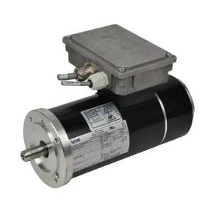 LENZE Electric Motor SDSGABRO63-32, Refrigeration parts