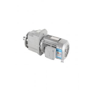 LENZE Electric Motor TRCF15-30S, Refrigeration parts