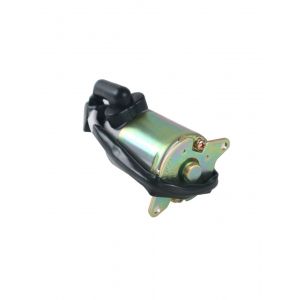 LEXY Electric Motor CK175T, Refrigeration parts