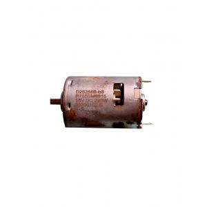 LEXY Electric Motor D28255B-b3, Refrigeration parts