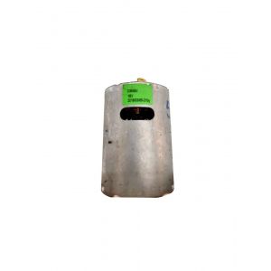 LEXY Electric Motor D3648d, Refrigeration parts