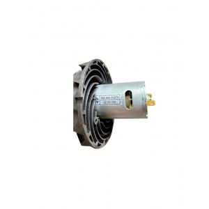 LEXY Electric Motor PM-555-50075, Refrigeration parts