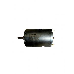 LEXY Electric Motor R545SM5916, Refrigeration parts