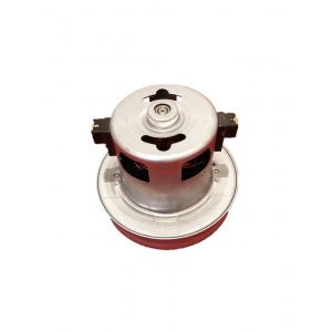 LEXY Electric Motor VC-CD1201, Refrigeration parts