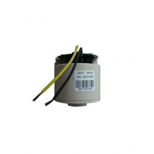 LEXY Electric Motor W6168, Refrigeration parts