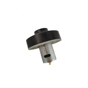 LEXY Electric Motor YJ-545S-P003, Refrigeration parts