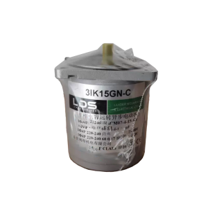 Liming Electric Motor 3IK15GN-C, Refrigeration parts