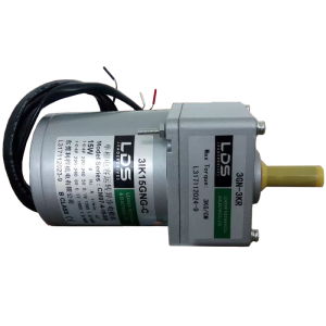 Liming Electric Motor 3IK15GNG-C, Refrigeration parts