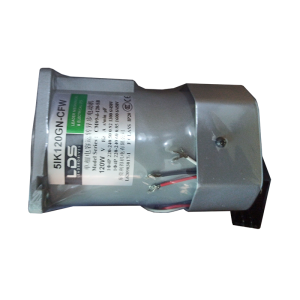 Liming Electric Motor 5IK120GN-CFW, Refrigeration parts