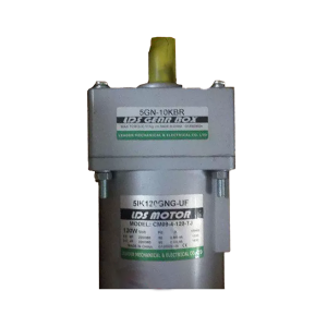 Liming Electric Motor 5IK120GNG-UF, Refrigeration parts