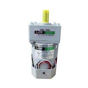 Liming Electric Motor 5IK150GN-UF-PE800, Refrigeration parts