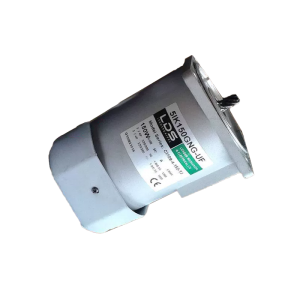 Liming Electric Motor 5IK150GNG-UF, Refrigeration parts