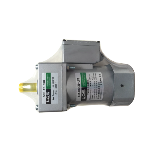 Liming Electric Motor 5IK180GN-UFT, Refrigeration parts