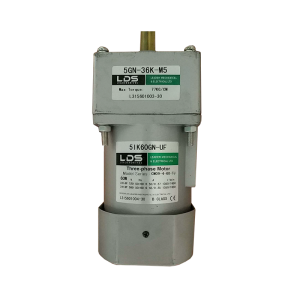 Liming Electric Motor 5IK60GN-UF, Refrigeration parts