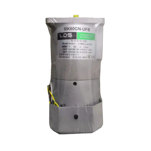 Liming Electric Motor 5IK60GN-UFB, Refrigeration parts