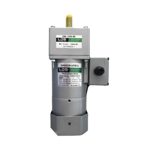 Liming Electric Motor 5IK60GN-UFBT2, Refrigeration parts