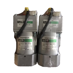 Liming Electric Motor 5IK60RGN-CF, Refrigeration parts