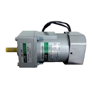 Liming Electric Motor 5IK75RGNG-CF, Refrigeration parts