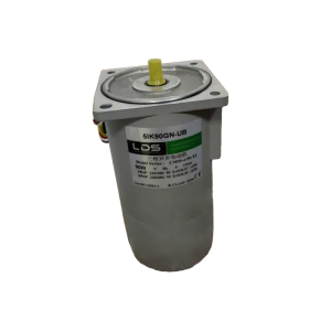 Liming Electric Motor 5IK90GN-UB, Refrigeration parts