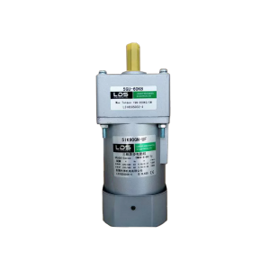 Liming Electric Motor 5IK90GN-UF, Refrigeration parts