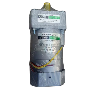 Liming Electric Motor 5IK90GN-UFB, Refrigeration parts