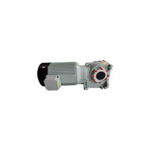 LIMING Electric Motor AK47-8.5-1.5, Refrigeration parts