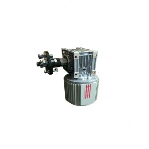 LIMING Electric Motor CEOM-050, Refrigeration parts