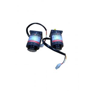 LIMING Electric Motor CM06IA6SAV-CH, Refrigeration parts