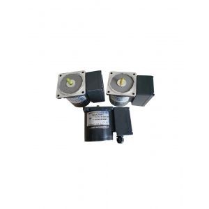 LIMING Electric Motor CM08IG25SAT1, Refrigeration parts