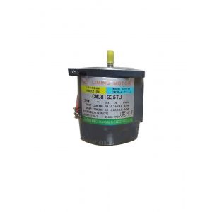 LIMING Electric Motor CM08IG25TJ, Refrigeration parts