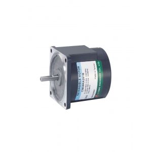 LIMING Electric Motor CM08RA25TB, Refrigeration parts