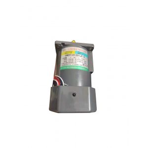 LIMING Electric Motor CM09IA120TJF-P, Refrigeration parts