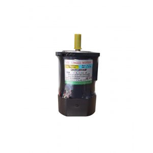 LIMING Electric Motor CM09IA90SBF, Refrigeration parts