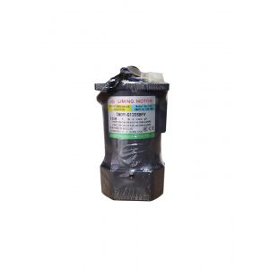 LIMING Electric Motor CM09IG120SBFV, Refrigeration parts