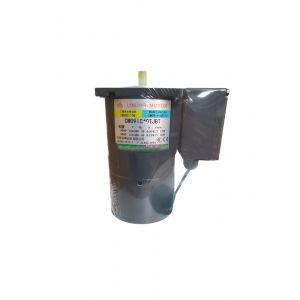 LIMING Electric Motor CM09IG40TJBT, Refrigeration parts