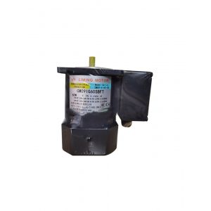 LIMING Electric Motor CM09IG60SBFT, Refrigeration parts