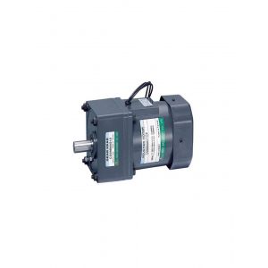 LIMING Electric Motor CM09IG60TCF, Refrigeration parts