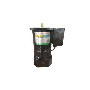 LIMING Electric Motor CM09IG60TJFBT, Refrigeration parts