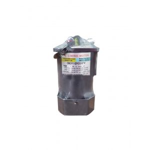 LIMING Electric Motor CM09IG90SAFV, Refrigeration parts