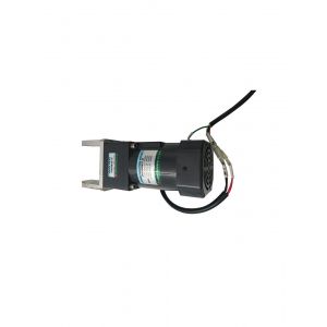 LIMING Electric Motor CM09IG90TJF, Refrigeration parts