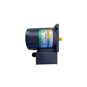LIMING Electric Motor CM09RA60TJT-N, Refrigeration parts