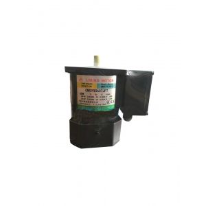 LIMING Electric Motor CM09RG60TJFT, Refrigeration parts