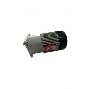 LIMING Electric Motor CM10-4-100-SB, Refrigeration parts