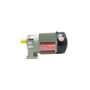 LIMING Electric Motor CM10-4-100-TJ, Refrigeration parts