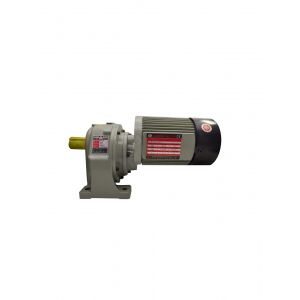 LIMING Electric Motor CM10-4-200-TJ, Refrigeration parts